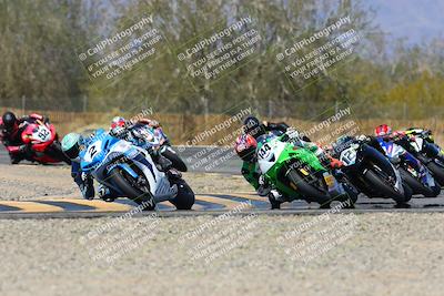 media/Mar-23-2025-CVMA (Sun) [[674f32b282]]/Race 9-Middleweight Shootout/